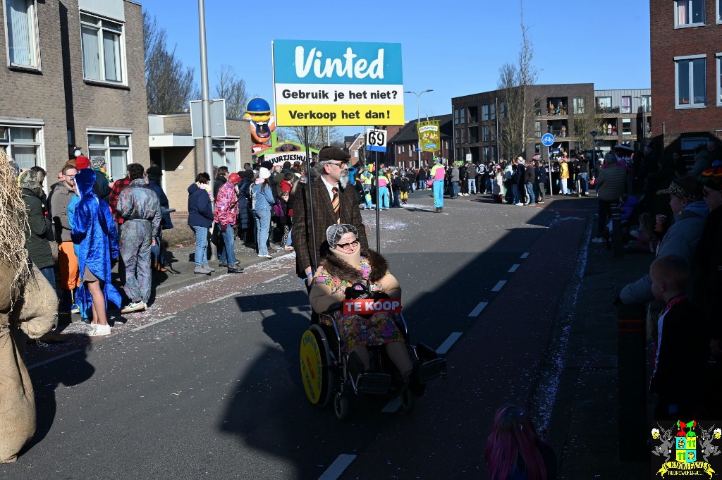 ../Images/Grote optocht 2026 050.jpg